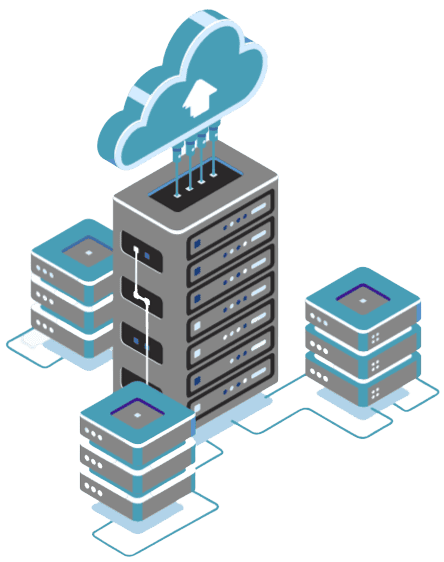Cloud Migration
