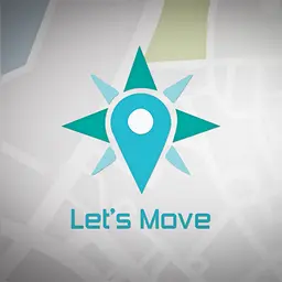 Move