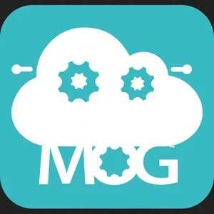 Mog