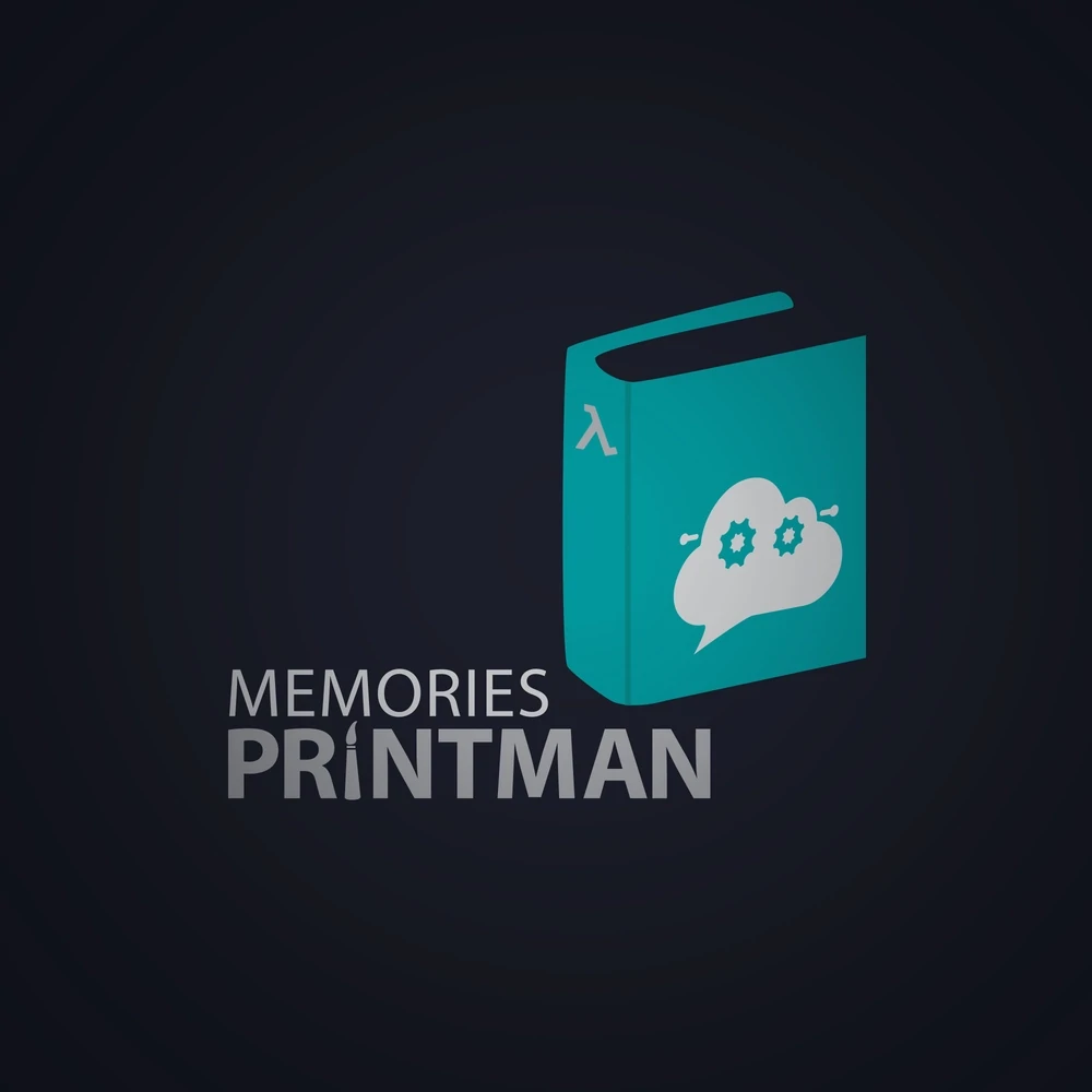 Memories